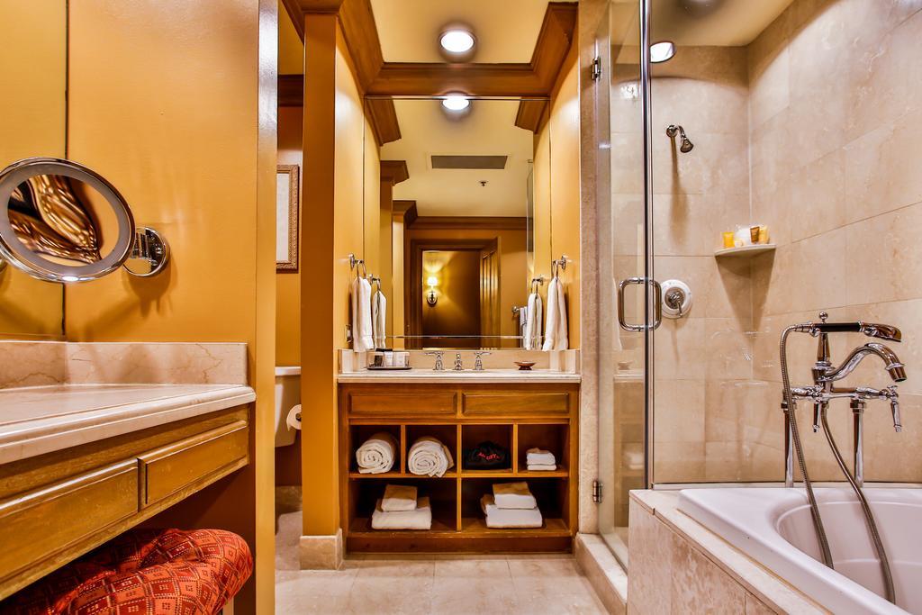 ז'נבה Herrington Inn & Spa מראה חיצוני תמונה